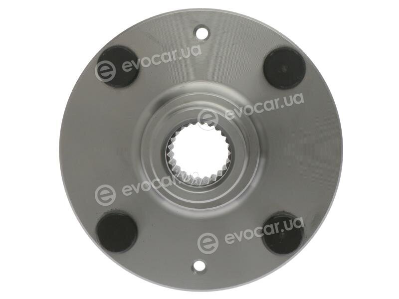 Starline LO 34019