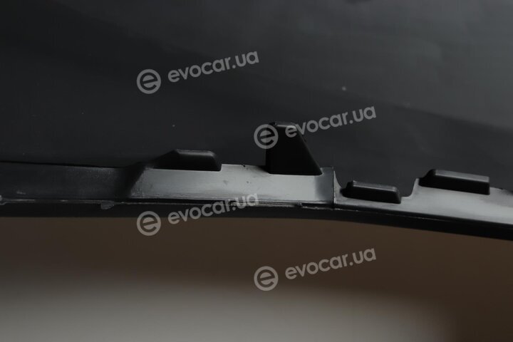 Autotechteile 100 8875