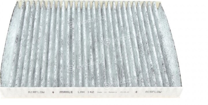 Mahle LAK 142