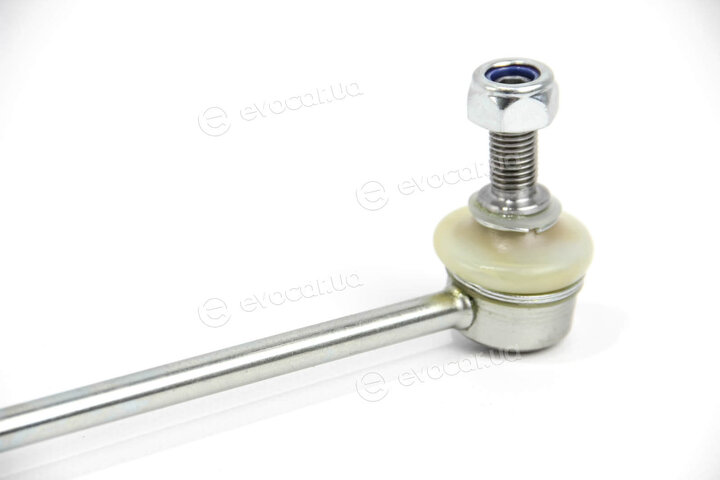 AS Metal 26SM0100