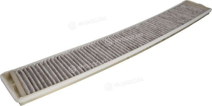 Mahle LAO 102
