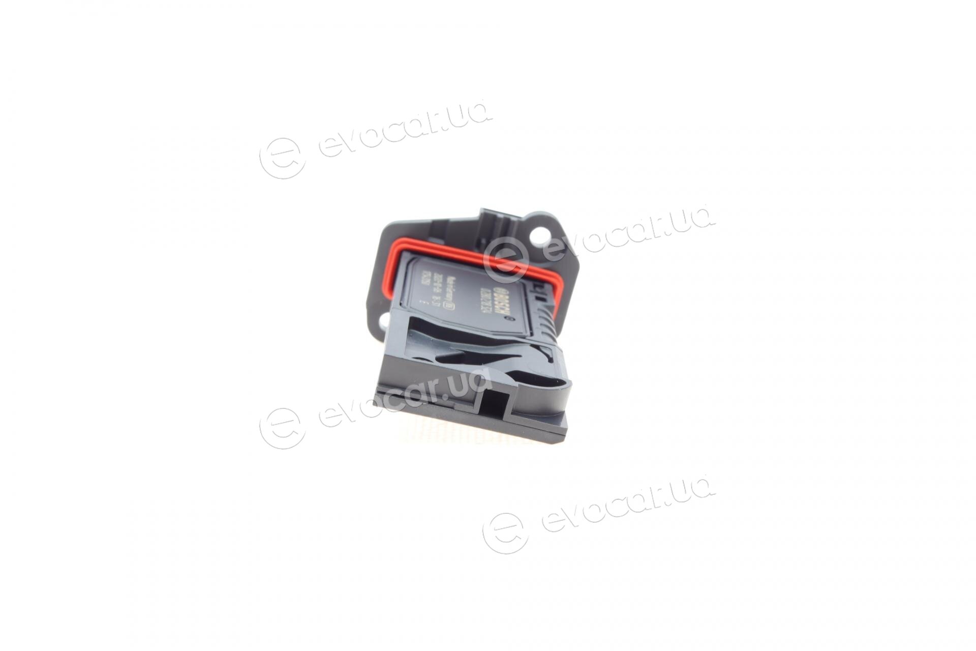 Bosch 0 280 218 324