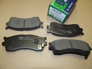 Parts Mall PKB-012