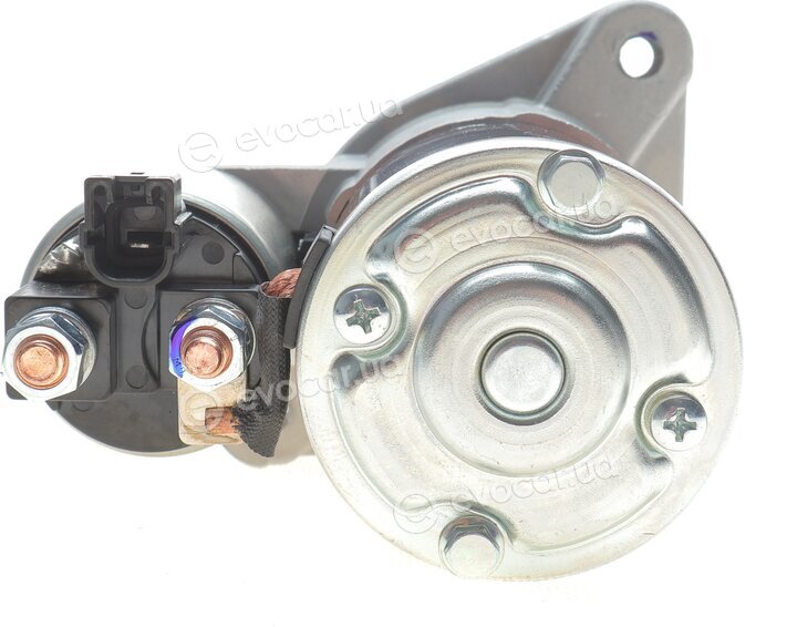 Bosch 1 986 S01 214