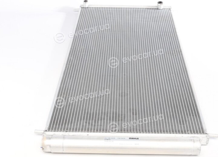 Mahle AC 799 000S