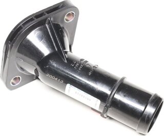 Kia / Hyundai 256312B002