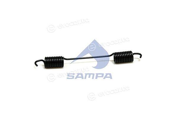 Sampa 020.253