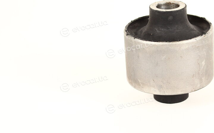 Aplus 16577AP