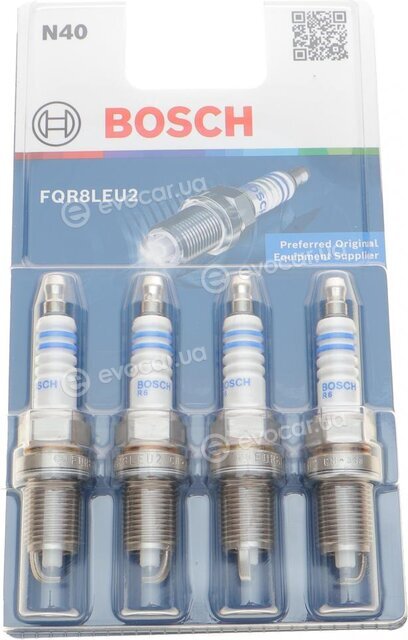 Bosch 0 242 230 806