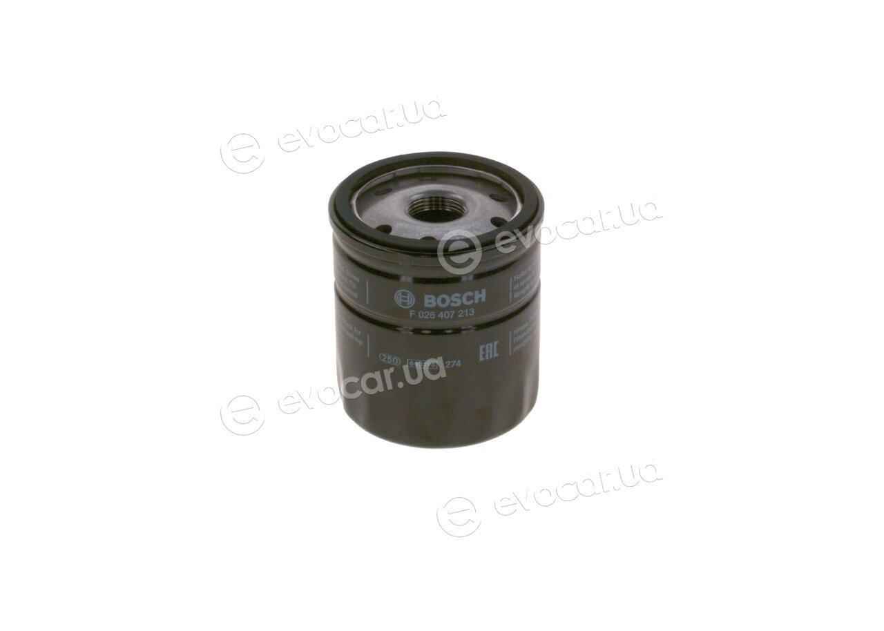 Bosch F 026 407 213