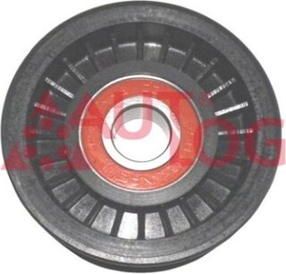 Autlog RT1625