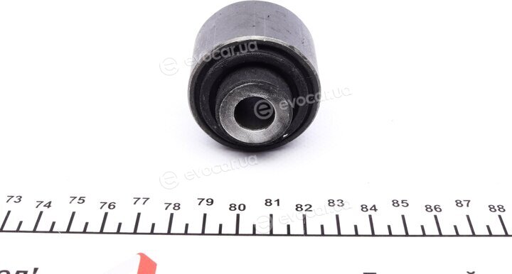 Febi 32634