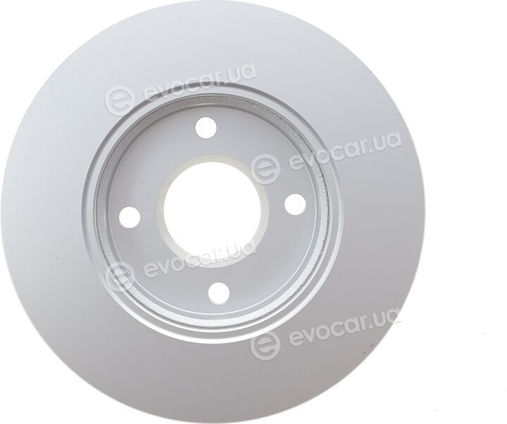 Icer 78BD5344-2
