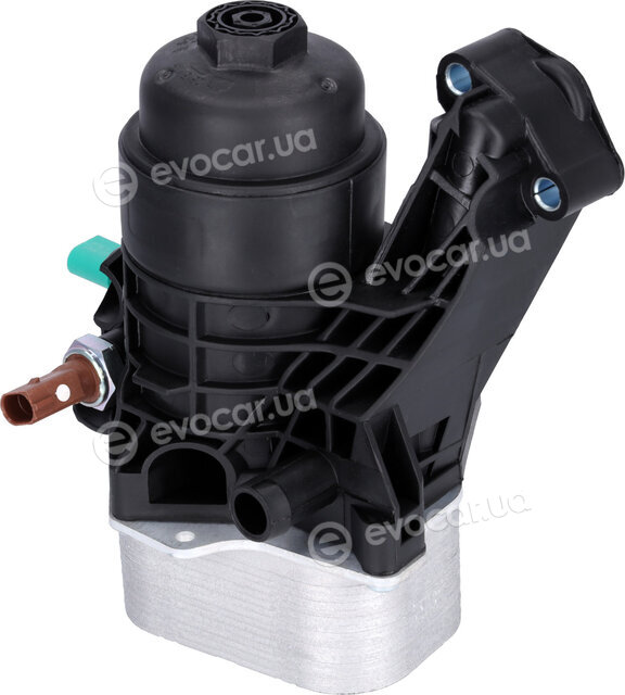 Blue Print ADBP210134