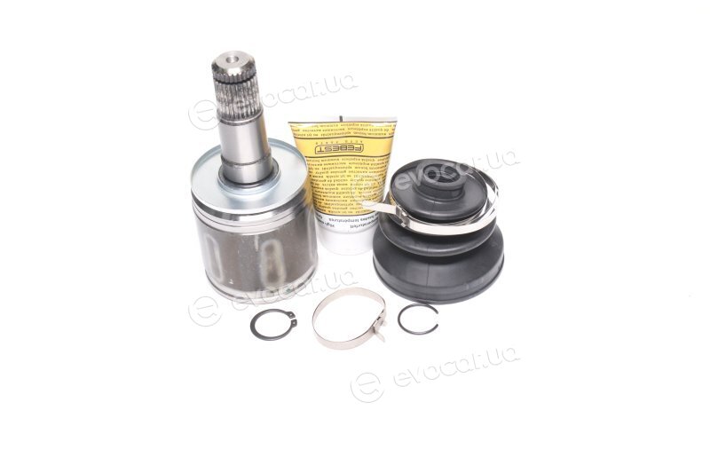 Febest 0411-KB4LH