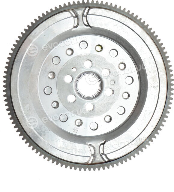 Sachs 2294 001 592