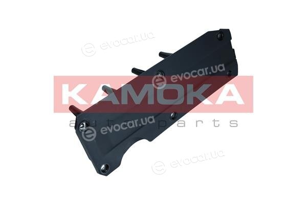 Kamoka 7120148