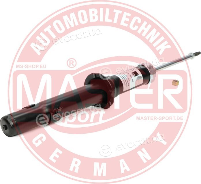 Master Sport 314668-PCS-MS