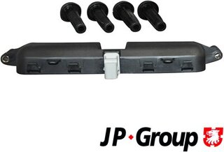 JP Group 4191600200