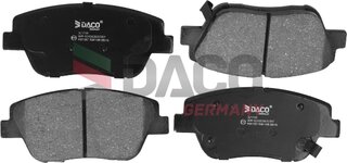 Daco 321733