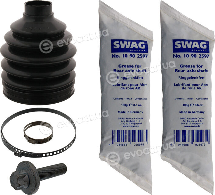 Swag 10 94 3449