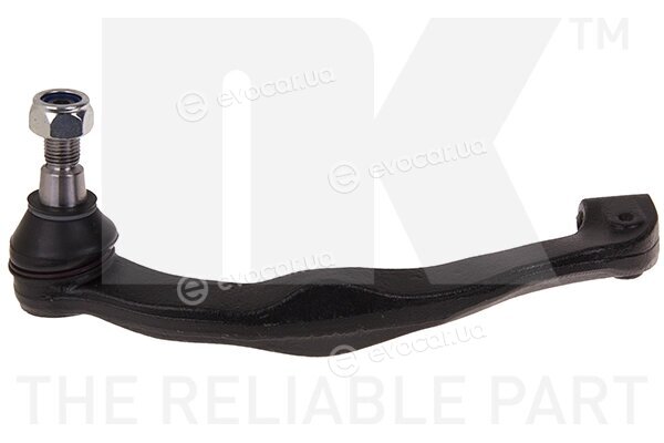 NK 5034783