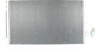 Zilbermann 04-836