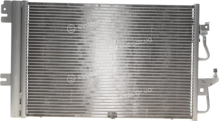 Valeo 812704