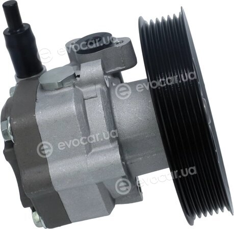 Bosch K S02 000 078