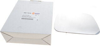 Autotechteile 385 7016