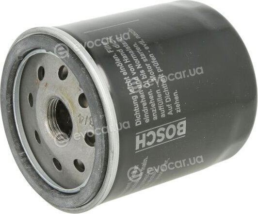 Bosch 0 451 103 050