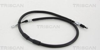 Triscan 8140 10123