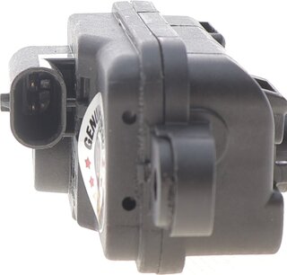 Adler 510810773