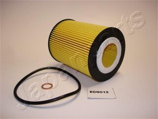 Japanparts FO-ECO012