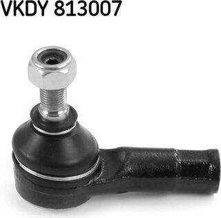 SKF VKDY 813007