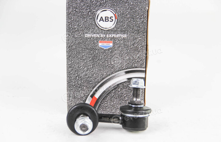 A.B.S. 260068