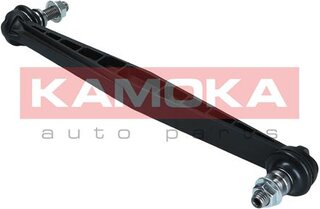 Kamoka 9030383