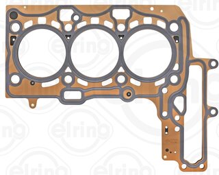 Elring 801.490