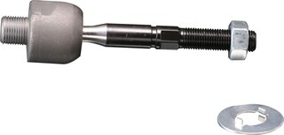 CTR CR0187