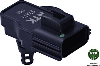 NGK / NTK EPBBPN4-A020Z