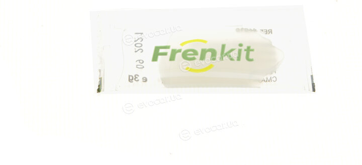 Frenkit 808020