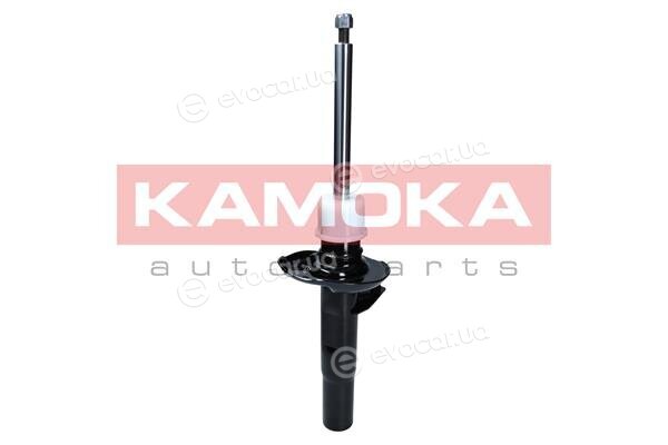 Kamoka 2000377