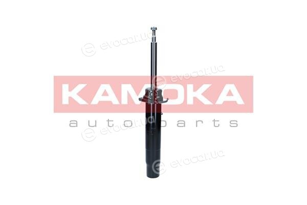 Kamoka 2000452