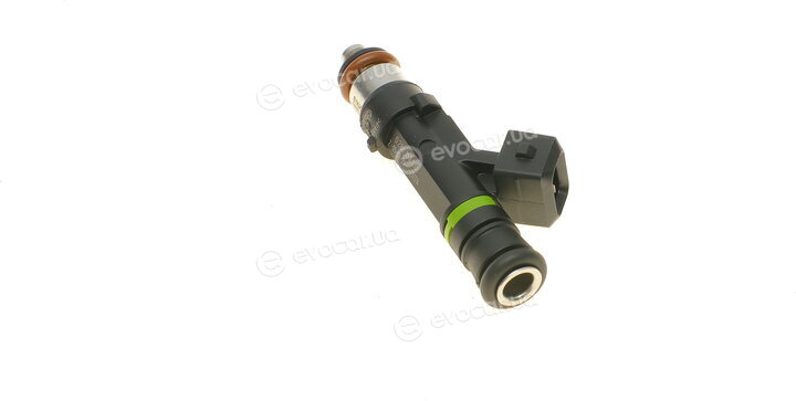 Bosch 0 280 158 110