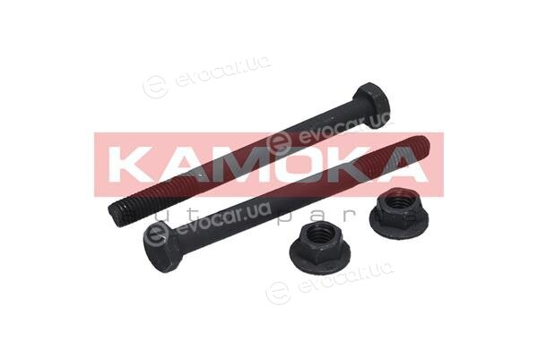 Kamoka 9110001