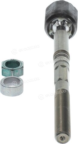 Bosch K S00 003 903