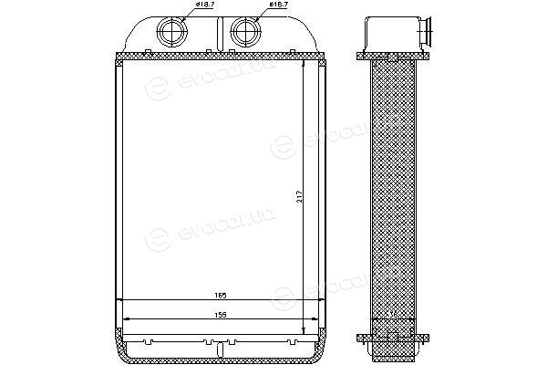 Starline A AIA 6393