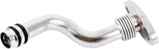 VAG 03L145736D