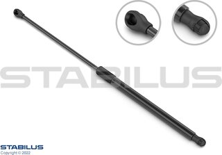 Stabilus 332487