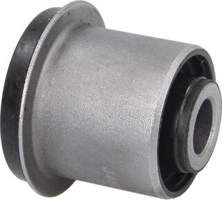 Yamato J45054DYMT